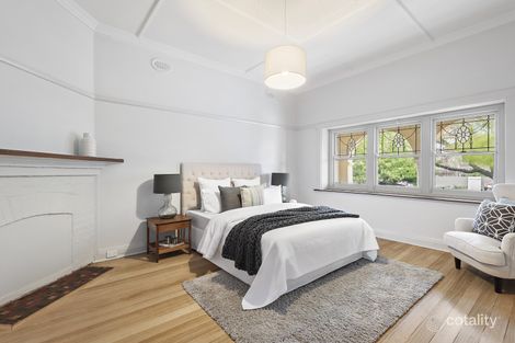 Property photo of 20 Williams Road Prahran VIC 3181