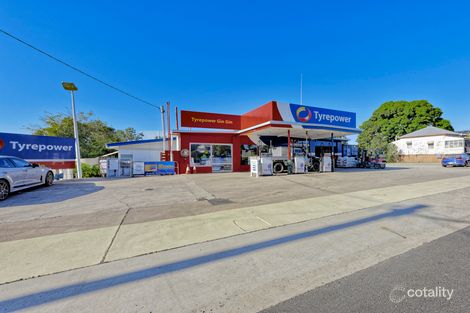 28 Mulgrave St, Gin Gin, QLD 4671