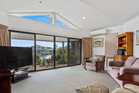 Property photo of 50 Clipper Court Encounter Bay SA 5211