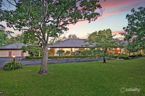 Property photo of 6-8 Bloodwood Road Fiddletown NSW 2159