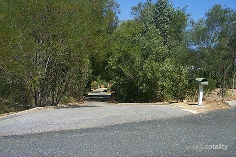 3 Rachel Ct, Glen Forrest, WA 6071