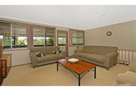Property photo of 6 Eugenia Street Loftus NSW 2232