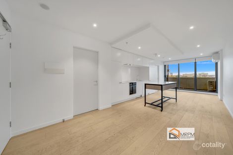 Property photo of 1207/1 Ascot Vale Road Flemington VIC 3031