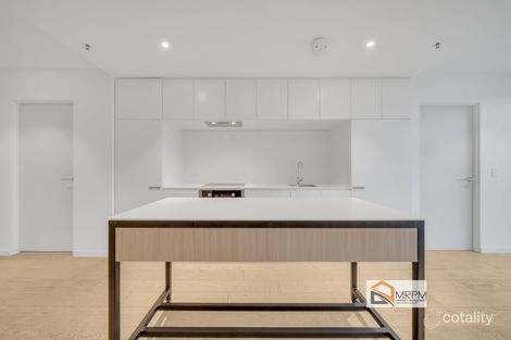Property photo of 1207/1 Ascot Vale Road Flemington VIC 3031
