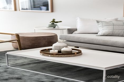 246 Opollo Lane, Bushmead, WA 6055