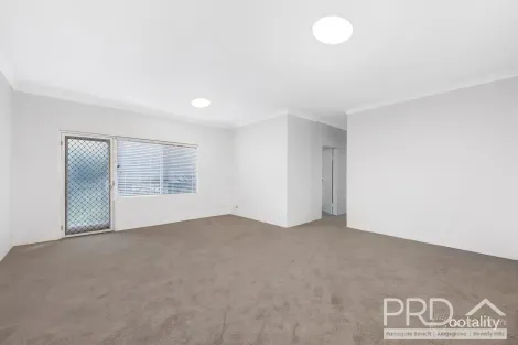 2/26-28 Kairawa St, South Hurstville, NSW 2221
