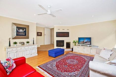 Property photo of 15 Pine Street Cammeray NSW 2062