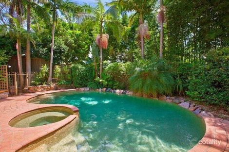 Property photo of 15 Pine Street Cammeray NSW 2062
