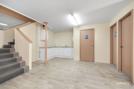 Property photo of 5/9 Ladbroke Street Milperra NSW 2214