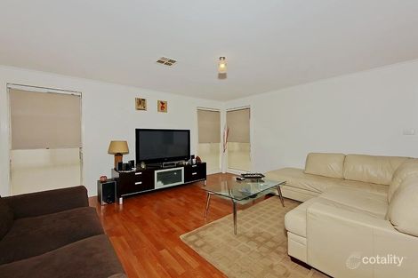 Property photo of 1 Hutzul Court Delahey VIC 3037