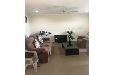 Property photo of 15 Mod Crescent Beaconsfield QLD 4740