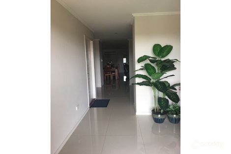 Property photo of 15 Mod Crescent Beaconsfield QLD 4740