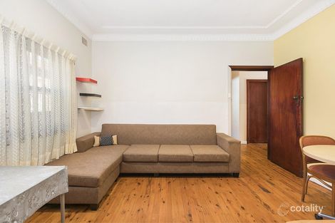 Property photo of 233 Burwood Road Belmore NSW 2192