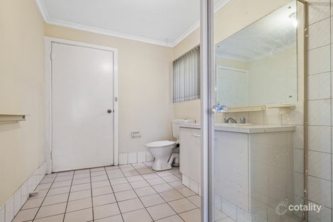 Property photo of 5 Murray Street Rosewater SA 5013