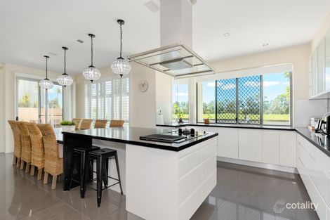 Property photo of 81 Marina Parade Jacobs Well QLD 4208