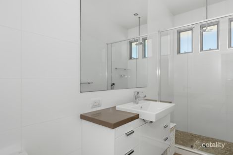 Property photo of 81 Marina Parade Jacobs Well QLD 4208