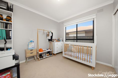 Property photo of 19 Bruce Street Laverton VIC 3028