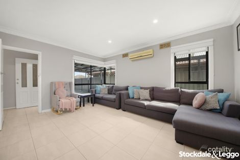 Property photo of 19 Bruce Street Laverton VIC 3028