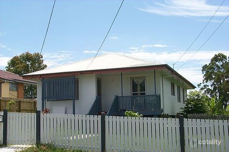 19 Welbeck St, Logan Central, QLD 4114