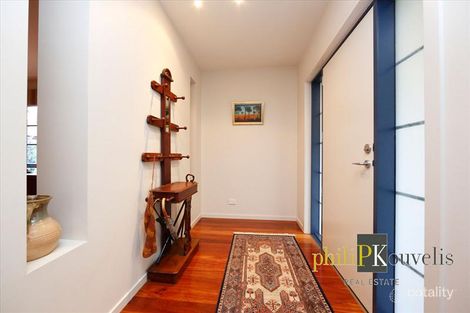 Property photo of 5 Faunce Crescent O'Connor ACT 2602