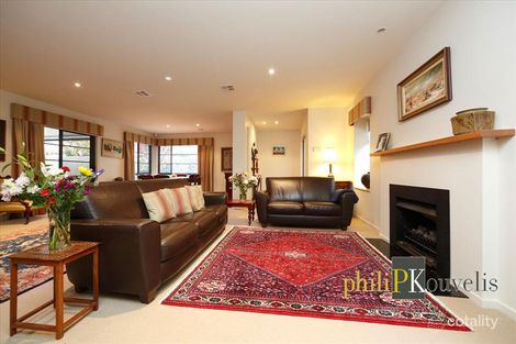 Property photo of 5 Faunce Crescent O'Connor ACT 2602