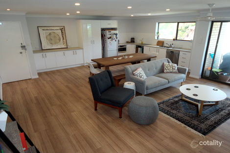 10/46 Lucinda St, Taringa, QLD 4068