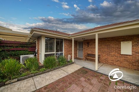 Property photo of 5 Bruce Court Pakenham VIC 3810