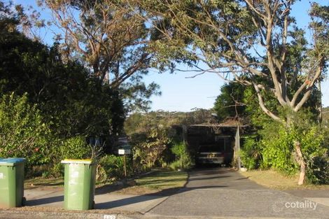 482 The Entrance Rd, Bateau Bay, NSW 2261