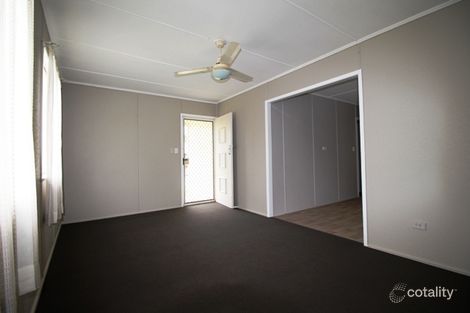 1 Maryborough Tce, Scarborough, QLD 4020