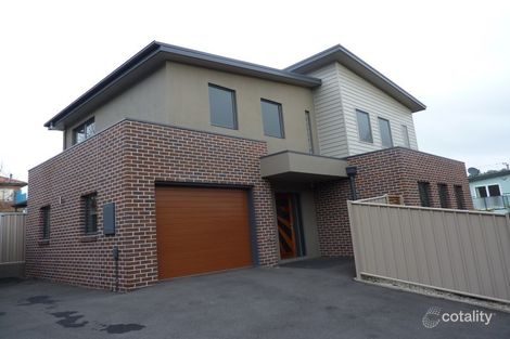 Property photo of 3/10 Karla Place South Launceston TAS 7249