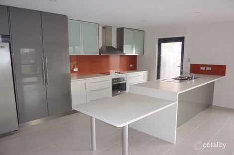 Property photo of 3/10 Karla Place South Launceston TAS 7249
