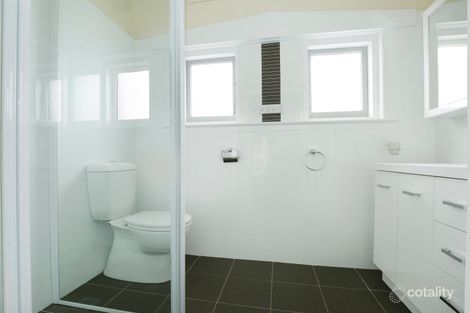 Property photo of 10/340 Flagstaff Road Berkeley NSW 2506