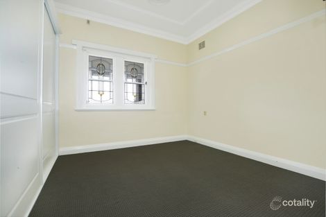 Property photo of 10/340 Flagstaff Road Berkeley NSW 2506