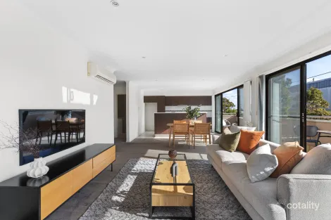 7/29 South Rd, Braybrook, VIC 3019