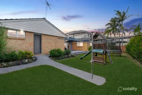 Property photo of 96 Barker Road Strathfield NSW 2135
