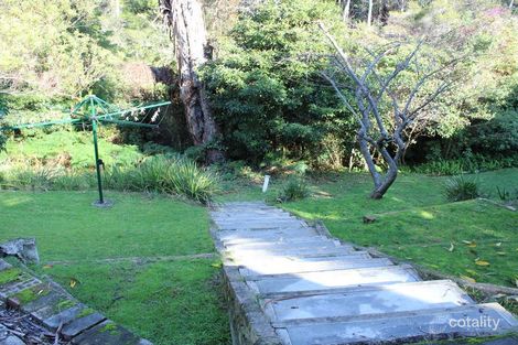 Property photo of 62 Surf Circle Tura Beach NSW 2548