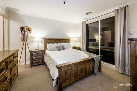 Property photo of 84 Scotsdale Drive Cranbourne East VIC 3977