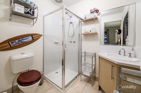 Property photo of 84 Scotsdale Drive Cranbourne East VIC 3977