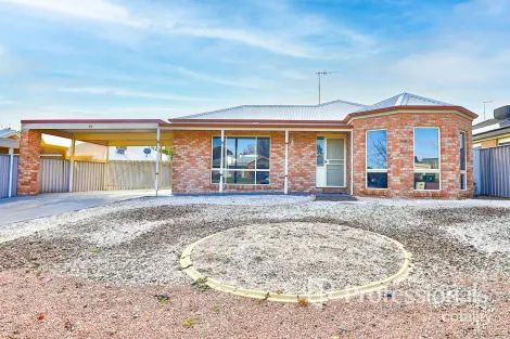10 Mahogany Dr, Mildura, VIC 3500