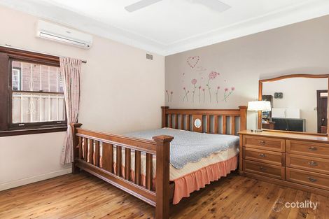 Property photo of 233 Burwood Road Belmore NSW 2192