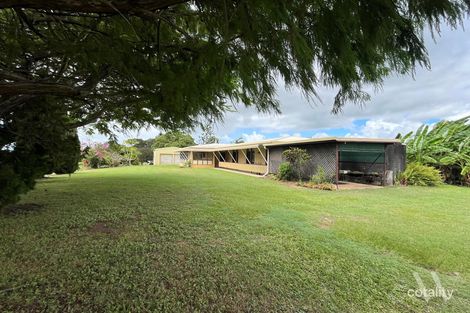 4 Figtree Rd, Chatsworth, QLD 4570