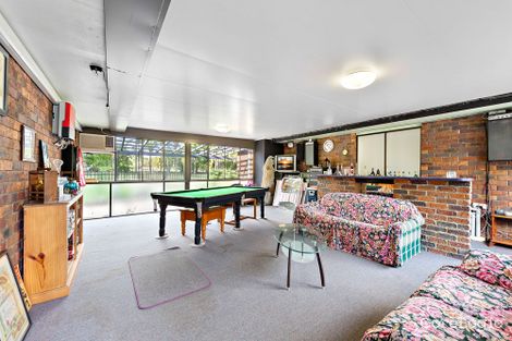 Property photo of 24 Margaret Street Burpengary East QLD 4505