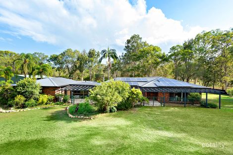 Property photo of 24 Margaret Street Burpengary East QLD 4505