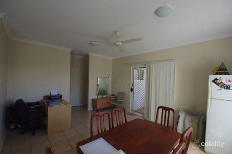 Property photo of 28C Kallama Parade Millars Well WA 6714