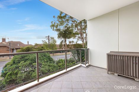 Property photo of 225/2C Munderah Street Wahroonga NSW 2076