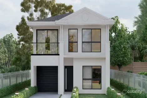 34/32 Alex Ave, Schofields, NSW 2762