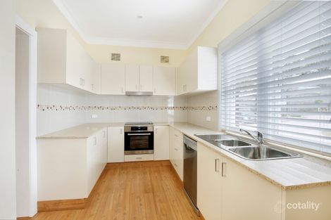 Property photo of 10/340 Flagstaff Road Berkeley NSW 2506