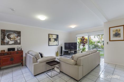 Property photo of 3/17-19 Maroochy Waters Drive Maroochydore QLD 4558