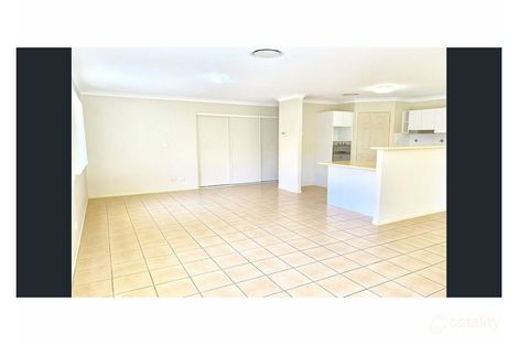 Property photo of 62 King Street Thornlands QLD 4164