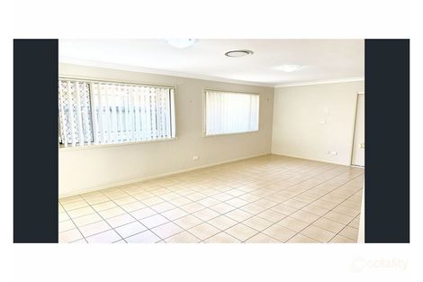 Property photo of 62 King Street Thornlands QLD 4164